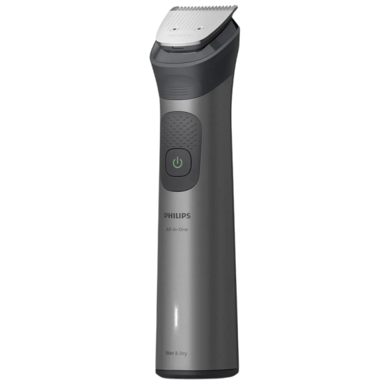 TRIMMER PHILIPS MG7921/15