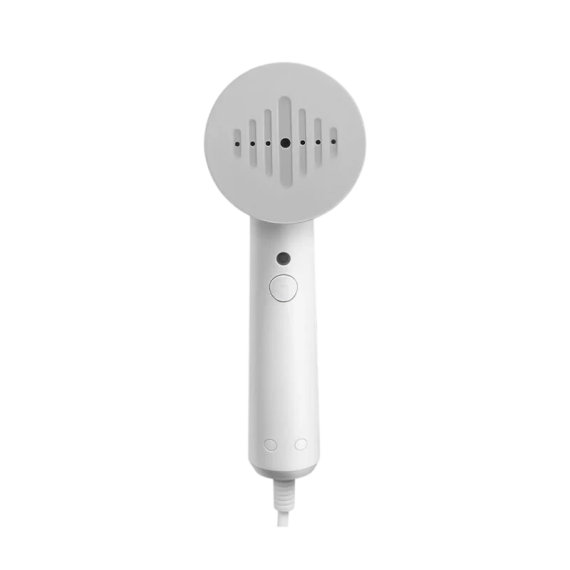 STEAMER PANASONIC NI-GHD015WTV