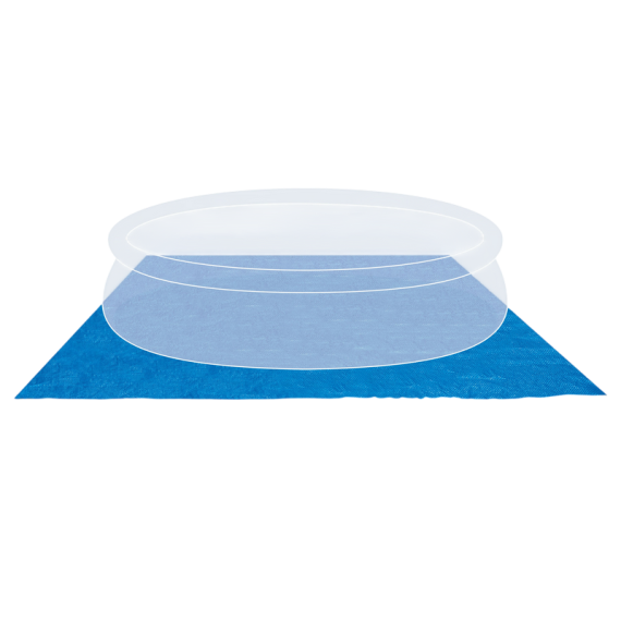 28048 COVORAS SUB PISCINA 472X472CM