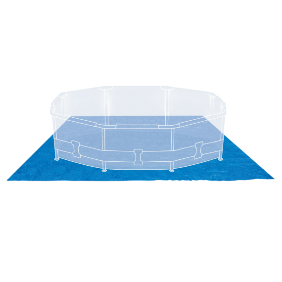 28048 COVORAS SUB PISCINA 472X472CM