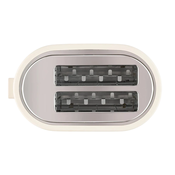 TOASTER ZELMER ZTS7632F