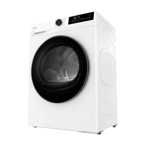 DRYER CANDY GDS 7N2B-S