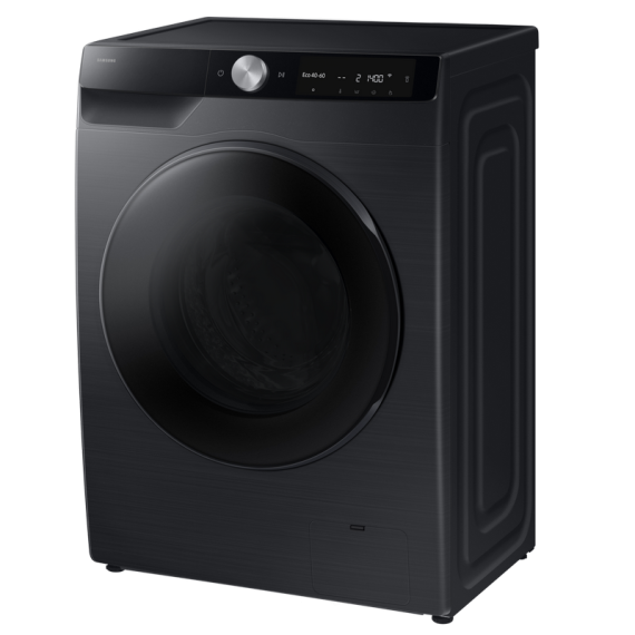 WASHING MACHINE/DR SAMSUNG WD90DG6G94BBUA 9/5KG