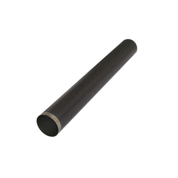 FUSER FILM FOR HP LJ 4250/4300 CHINA