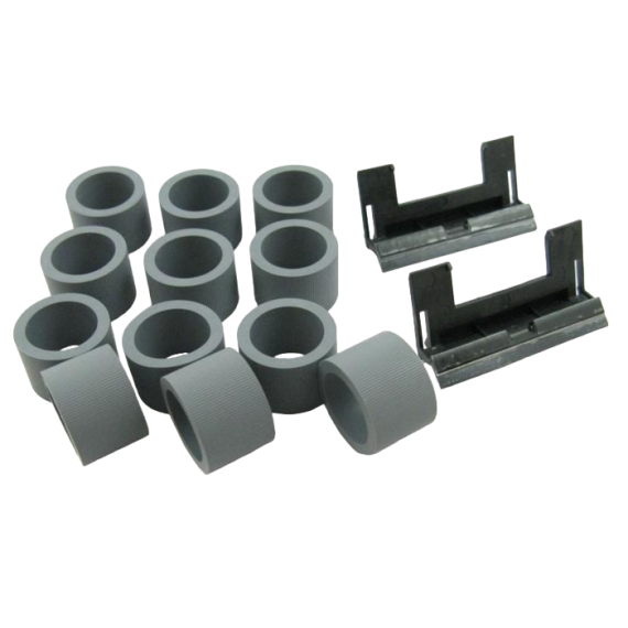 KODAK FEEDER CONSUMABLES KIT FOR I100/I200/I1400 SERIES SCANNERS