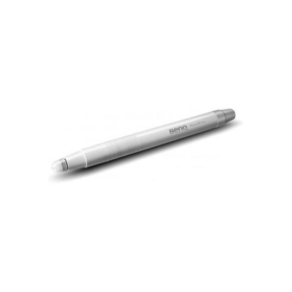 SALE POINTWRITE TOUCH MODULE PT12, LASER TOUCH KIT FOR ALL MODELS...