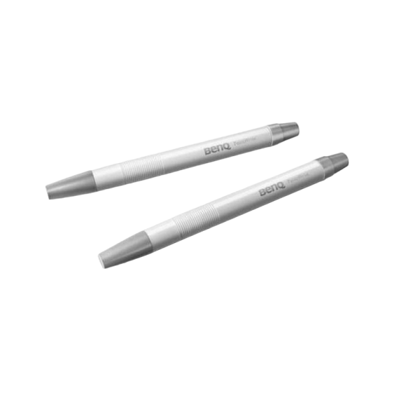 SALE POINTWRITE PW20U KIT FOR MX882UST/MW883UST PRJ, GREY