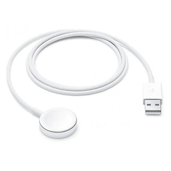 APPLE WATCH MAGNETIC CHARGING CABLE (1M)