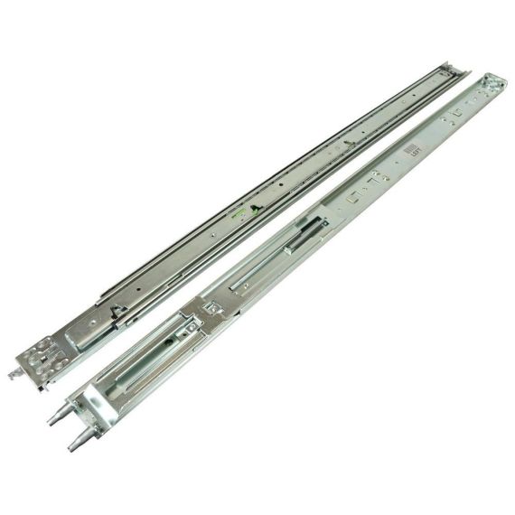 RACK MOUNT KIT F2-C LV (TX1330M4)