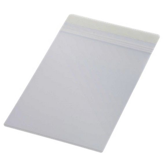 CARRIER SHEET KV-SS077-U