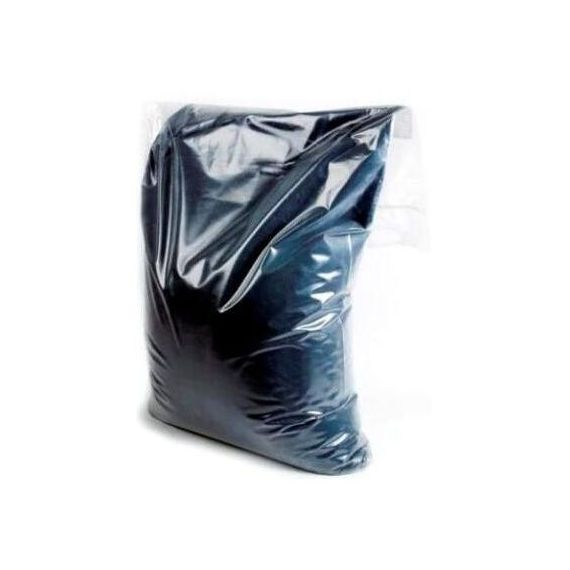 TONER HP LJ P1005/P1505/P1102 10 KG BAG ( T125-K) TTI