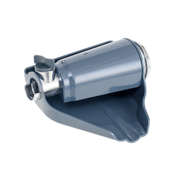 ACCESSORIESTOMATO FOR MEAT MINCER MOULINEX XF930032