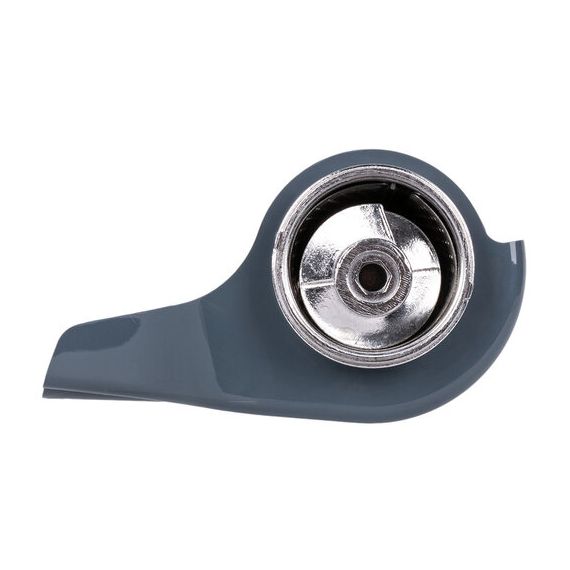 ACCESSORIESTOMATO FOR MEAT MINCER MOULINEX XF930032