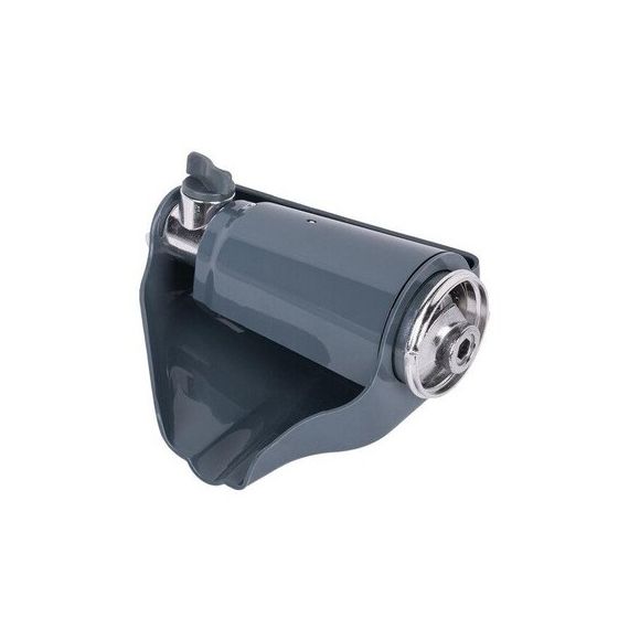 ACCESSORIESTOMATO FOR MEAT MINCER MOULINEX XF930032