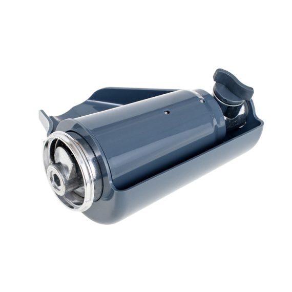 ACCESSORIESTOMATO FOR MEAT MINCER MOULINEX XF930032