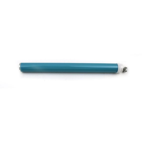 OPC DRUM HP LJ P2035 GOLDEN GREEN