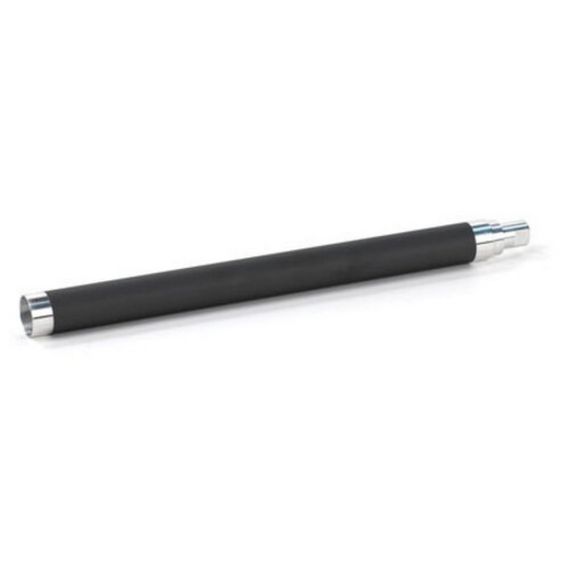 MAGROLLER LJ P1005 KT