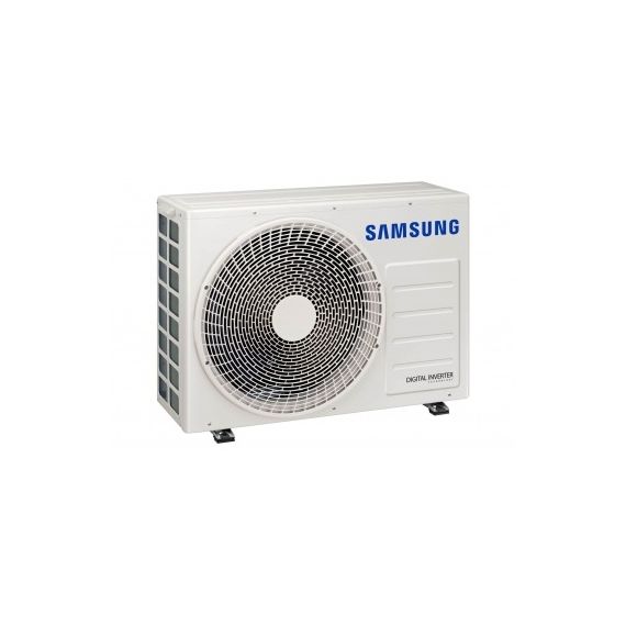 INDOOR UNIT SAMSUNG AR12BXFAMWKNUA, WINDFREE