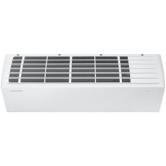 INDOOR UNIT SAMSUNG AR09BXFAMWKNUA, WINDFREE