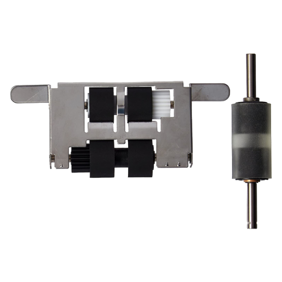 PANASONIC ROLLER EXCHANGE KIT FOR SCANNER KV-SS015