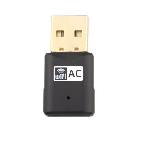 FANVIL WF20, WI-FI ADAPTER