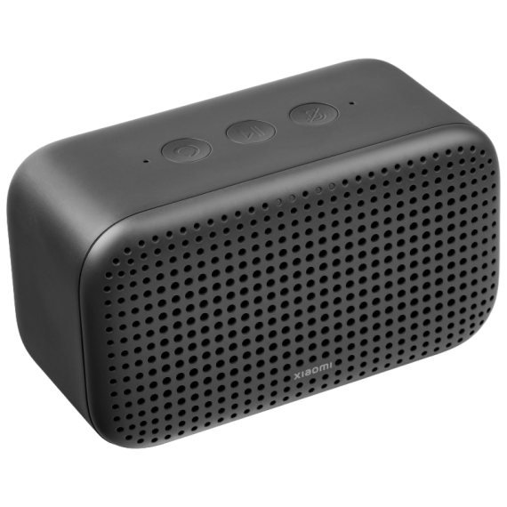 XIAOMI SMART SPEAKER LITE