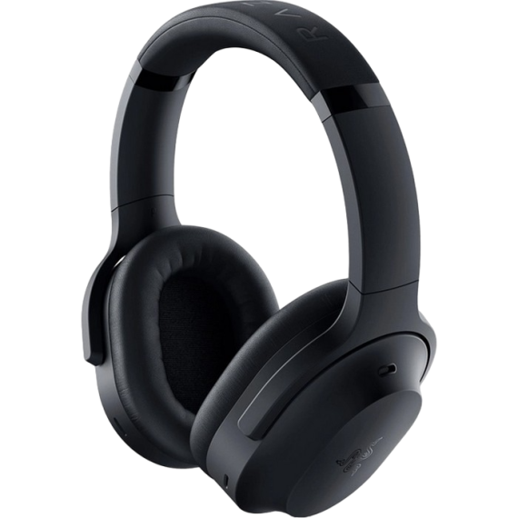 GAMING WIRELESS HEADSET RAZER BARRACUDA PRO, 50MM DRIVERS, 20-20KHZ, 32 OHM,...