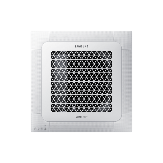 4-WAY COMPACT CASSETTE SAMSUNG AC052RNNDKG, CAC, R32, WINDFREE