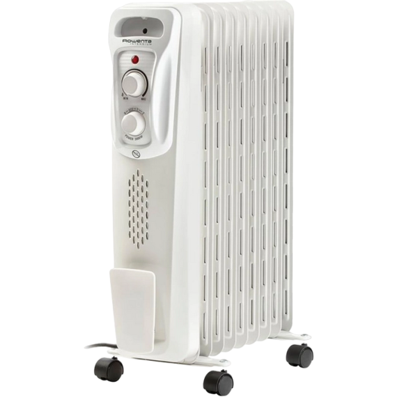 RADIATOR ROWENTA BU2620F0