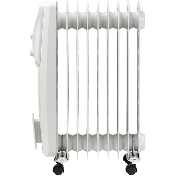 RADIATOR ROWENTA BU2620F0