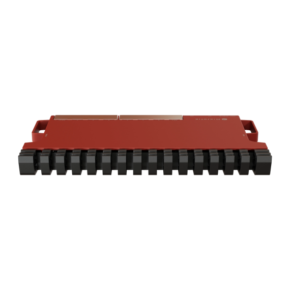 MIKROTIK L009UIGS-RM