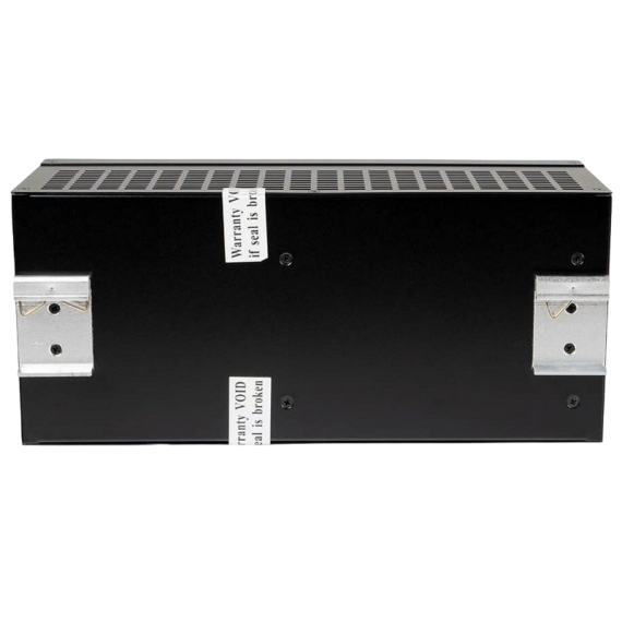 UPS POWERCOM DRU-850