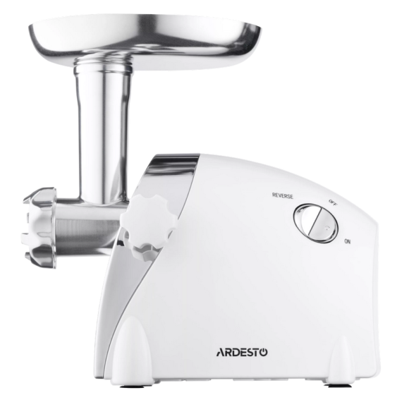 MEAT MINCER ARDESTO MGA-2000W