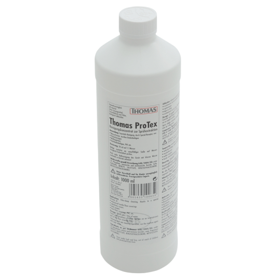 ACC THOMAS PROTEX  THOMAS 787502