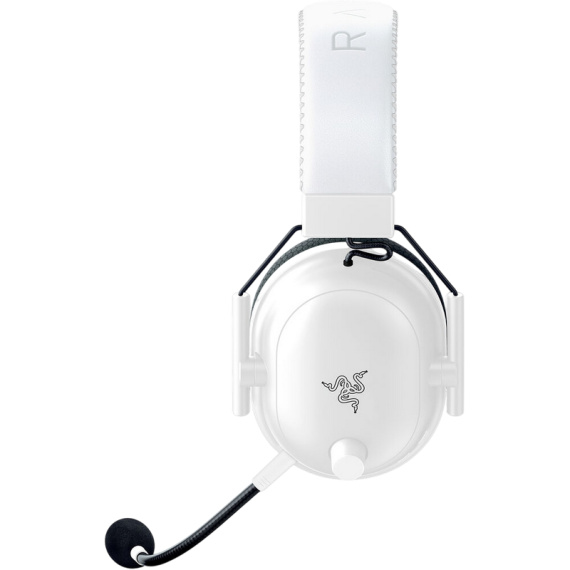 GAMING WIRELESS HEADSET RAZER BLACKSHARK V2 PRO WIRELESS ESPORTS HEADSET...