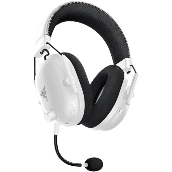GAMING WIRELESS HEADSET RAZER BLACKSHARK V2 PRO WIRELESS ESPORTS HEADSET...