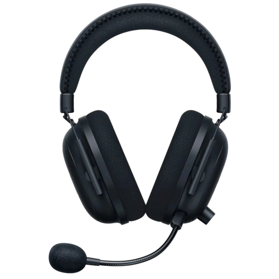 GAMING WIRELESS HEADSET RAZER BLACKSHARK V2 PRO WIRELESS ESPORTS HEADSET...