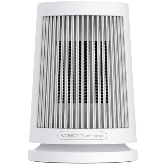XIAOMI DESKTOP HEATER - GLOBAL WHITE BHR8940EU