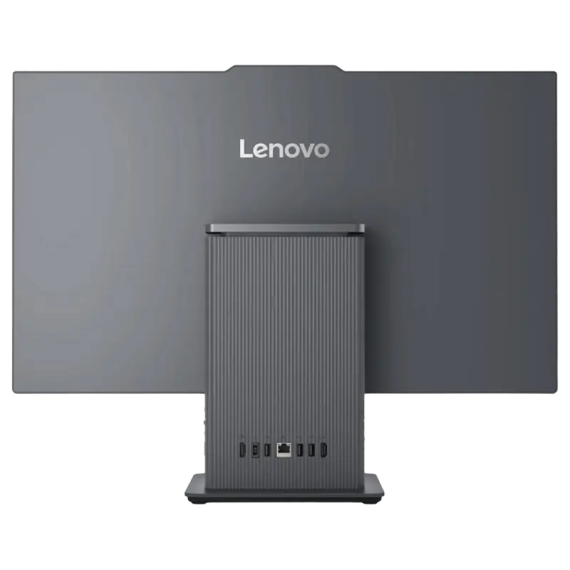 LENOVO AIO IDEACENTRE 3 27IRH9 LUNA GREY (27" QHD IPS 350NITS CORE I7-13620H...