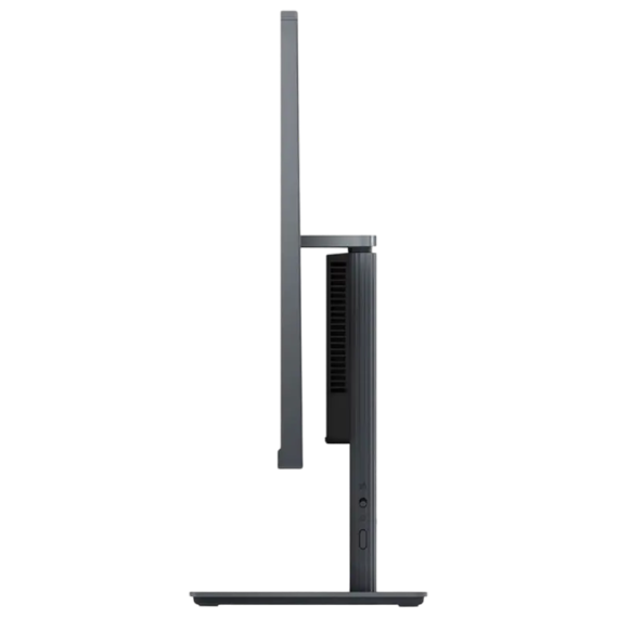 LENOVO AIO IDEACENTRE 3 27IRH9 LUNA GREY (27" QHD IPS 350NITS CORE I7-13620H...