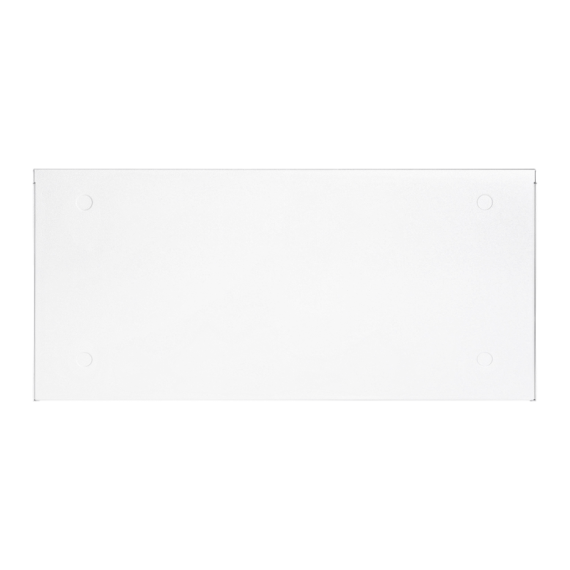 48-PORT GIGABIT SMART SWITCH TP-LINK "FESTA FS352G", 4XSFP, METAL CASE,...