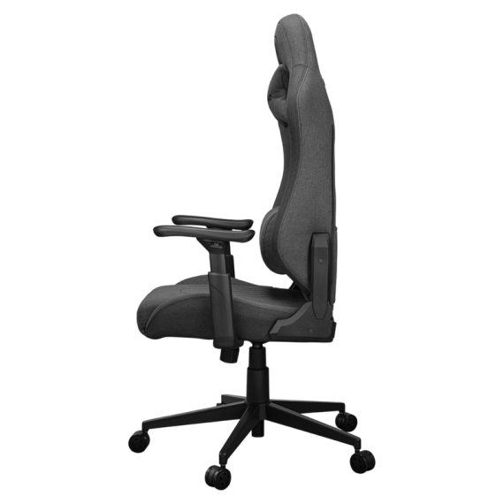 GAMING CHAIR COUGAR EXPLORE ROYAL GRAY F