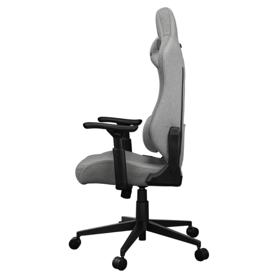 GAMING CHAIR COUGAR EXPLORE ROYAL ASH F