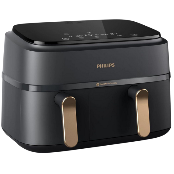 FRYER PHILIPS NA352/00