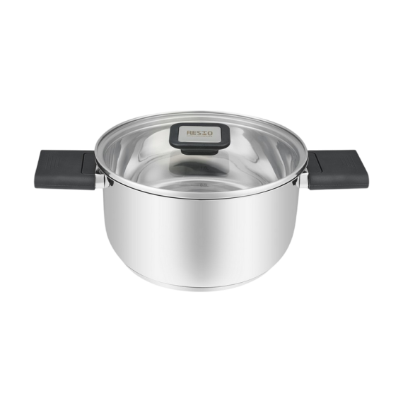 POT RESTO 92202