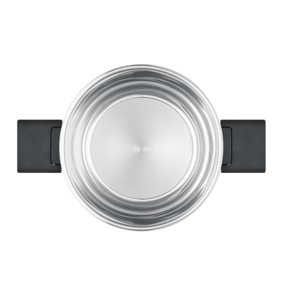 POT RESTO 92202