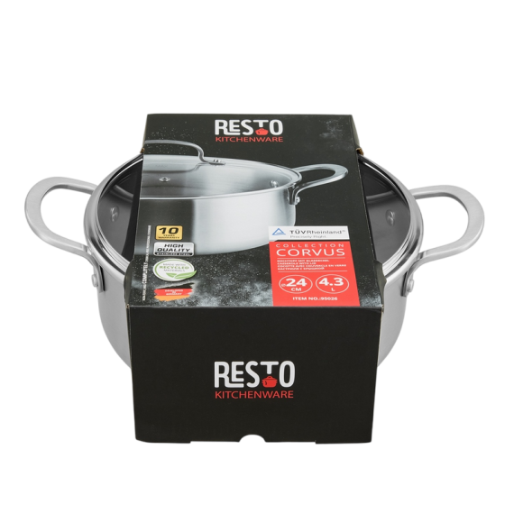 POT RESTO 95026