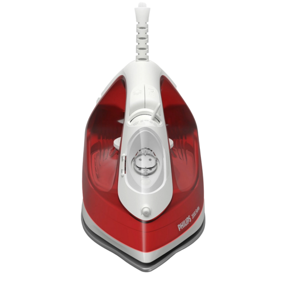 IRON PHILIPS DST2010/40
