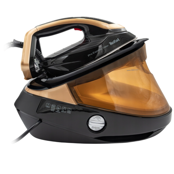 IRONING SYSTEM TEFAL GV9823E1