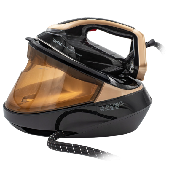 IRONING SYSTEM TEFAL GV9823E1